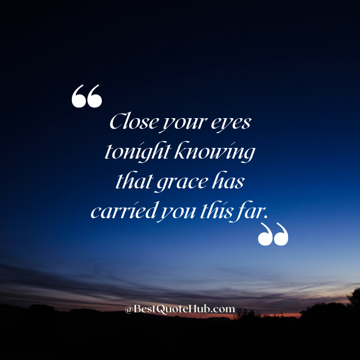 151+ Happy Tuesday Evening Blessings and Images