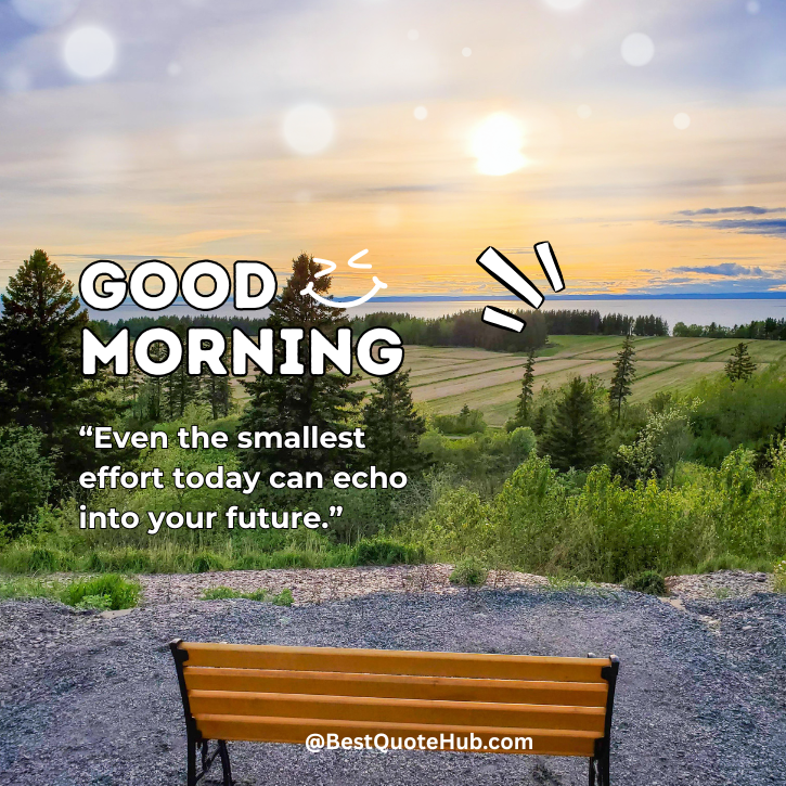 254+ Positive Good Morning Happy Tuesday Blessings