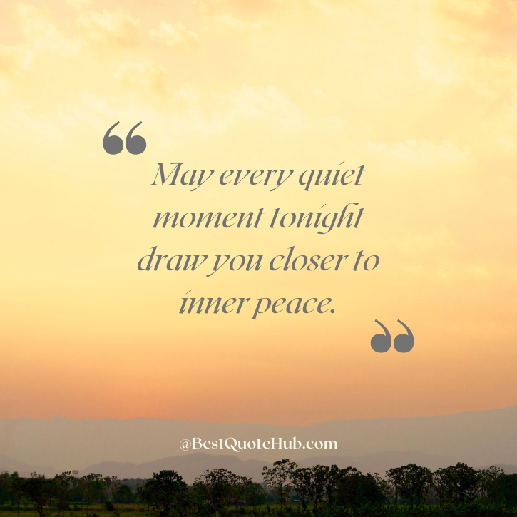151+ Happy Tuesday Evening Blessings and Images