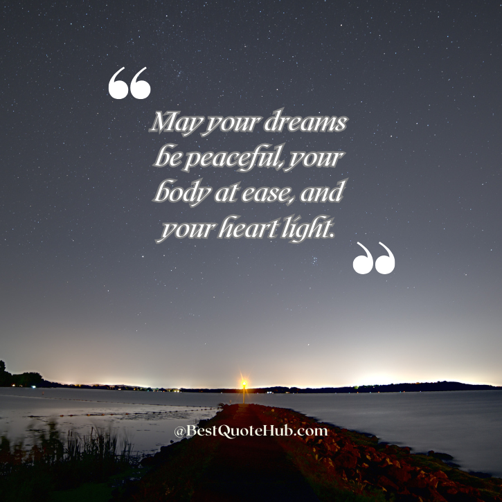 151+ Happy Tuesday Evening Blessings and Images