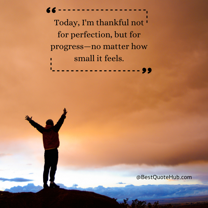 Inspiration Tuesday Blessings