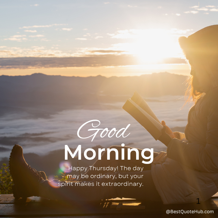Thursday Morning Blessings and Prayers, Uplifting Thursday Blessings, Good Morning Thursday Prayers, Inspirational Thursday Quotes, Thursday Morning Spiritual Quotes, Blessed Thursday Morning Wishes, Thursday Faith Messages, Morning Prayers for Thursday, Thankful Thursday Blessings