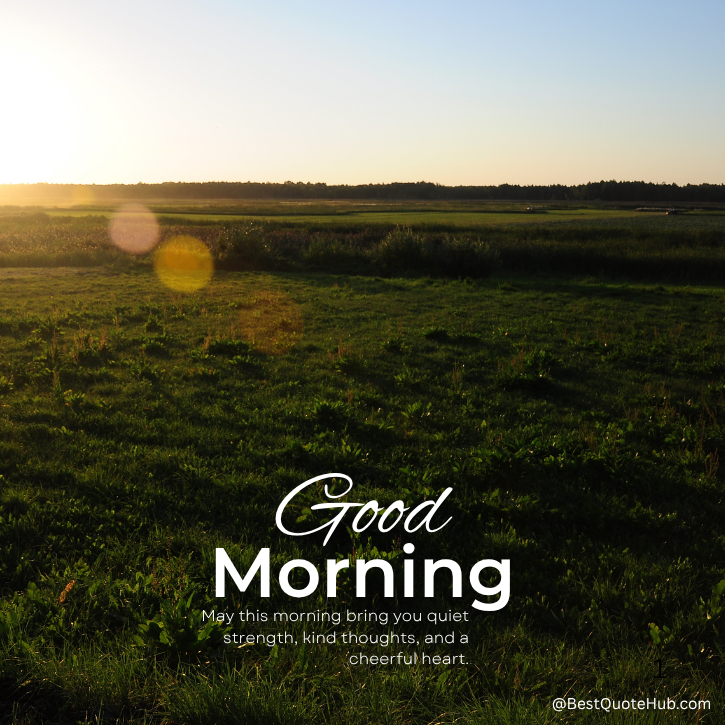 Thursday Morning Blessings and Prayers, Uplifting Thursday Blessings, Good Morning Thursday Prayers, Inspirational Thursday Quotes, Thursday Morning Spiritual Quotes, Blessed Thursday Morning Wishes, Thursday Faith Messages, Morning Prayers for Thursday, Thankful Thursday Blessings