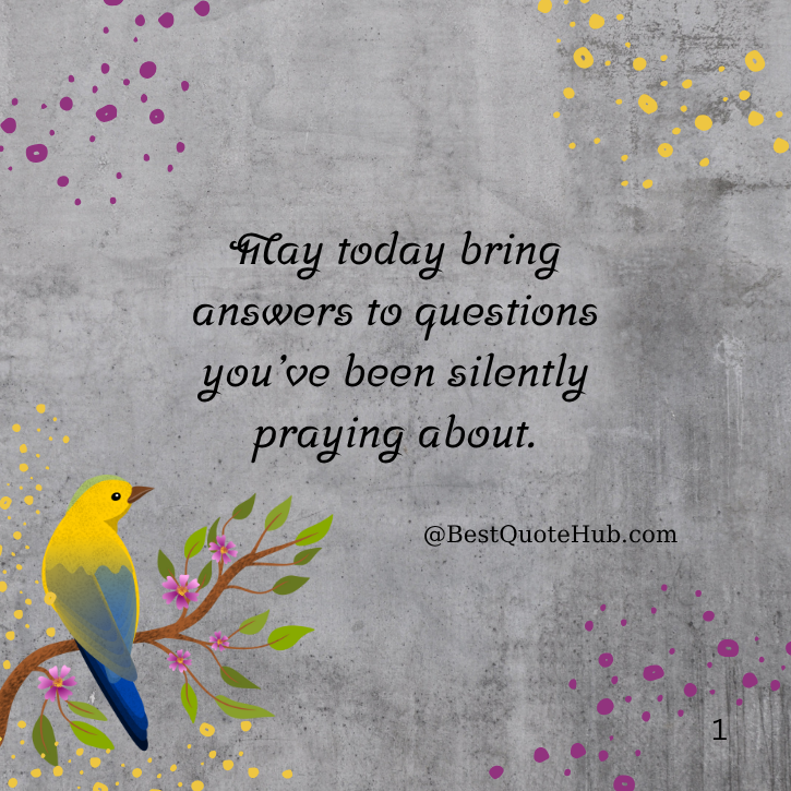 Happy Wednesday Blessings and Images