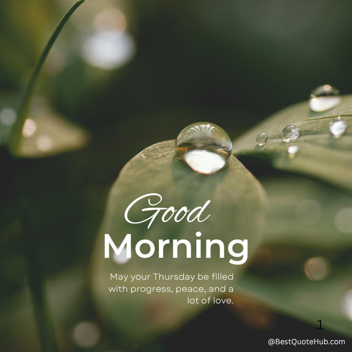 Thursday Morning Blessings and Prayers, Uplifting Thursday Blessings, Good Morning Thursday Prayers, Inspirational Thursday Quotes, Thursday Morning Spiritual Quotes, Blessed Thursday Morning Wishes, Thursday Faith Messages, Morning Prayers for Thursday, Thankful Thursday Blessings