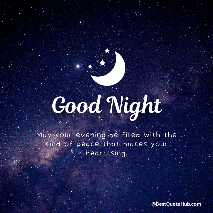 170+ Tuesday Night Blessings and Prayers- Good Night Tuesday