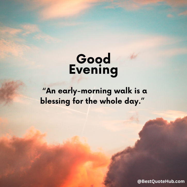 Thursday Evening Blessings, Good Evening Thursday Blessings, Beautiful Thursday Evening Messages, Thursday Night Blessings, Uplifting Thursday, Evening Quotes