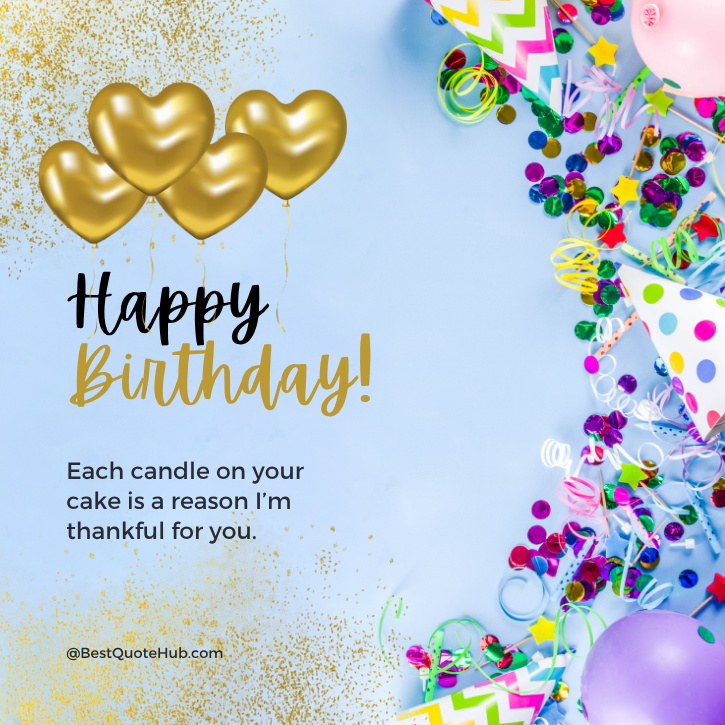 Birthday wishes for granddaughter from grandma, birthday wish for granddaughter, happy birthday wishes for granddaughter, Happy birthday granddaughter from grandma, Grandma to granddaughter birthday messages