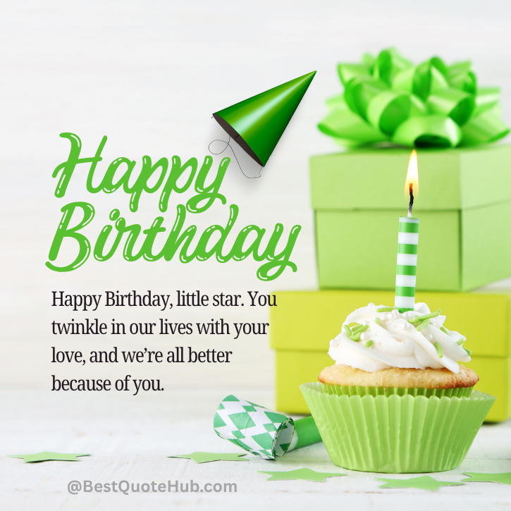 Touching Birthday Wishes for Niece from Aunt, Heartfelt Birthday Messages for Niece, Emotional Birthday Quotes for Niece, Sweet Birthday Wishes for Niece from Aunt, Aunt to Niece Birthday Greetings, Loving Birthday Wishes for Niece, Beautiful Niece Birthday Sayings