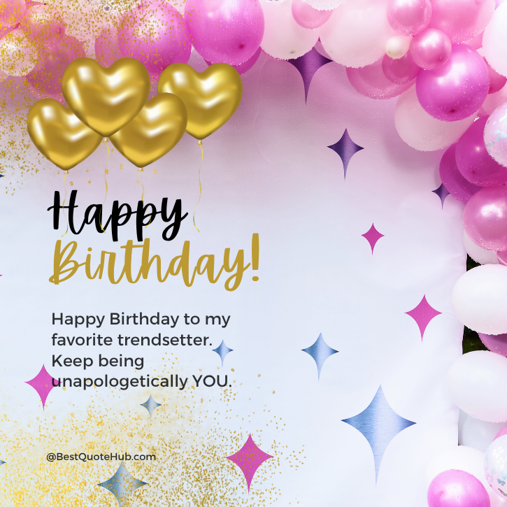 Birthday wishes for granddaughter from grandma, birthday wish for granddaughter, happy birthday wishes for granddaughter, Happy birthday granddaughter from grandma, Grandma to granddaughter birthday messages