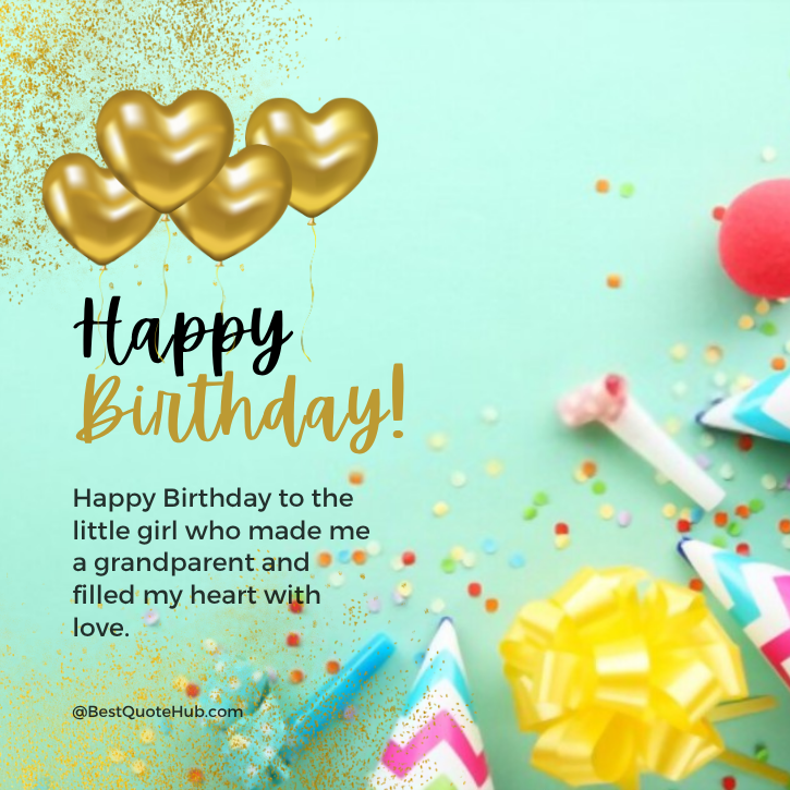 Birthday wishes for granddaughter from grandma, birthday wish for granddaughter, happy birthday wishes for granddaughter, Happy birthday granddaughter from grandma, Grandma to granddaughter birthday messages