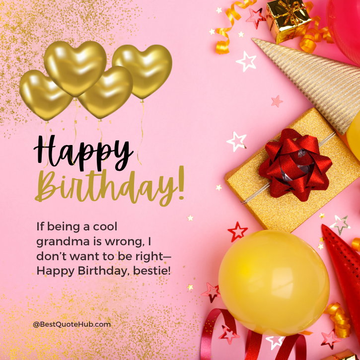 Birthday wishes for granddaughter from grandma, birthday wish for granddaughter, happy birthday wishes for granddaughter, Happy birthday granddaughter from grandma, Grandma to granddaughter birthday messages
