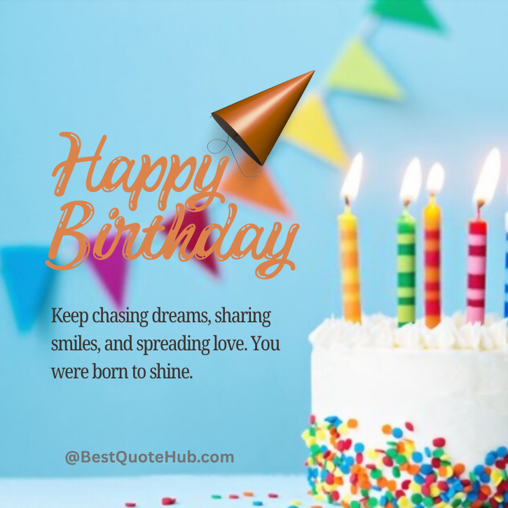 Touching Birthday Wishes for Niece from Aunt, Heartfelt Birthday Messages for Niece, Emotional Birthday Quotes for Niece, Sweet Birthday Wishes for Niece from Aunt, Aunt to Niece Birthday Greetings, Loving Birthday Wishes for Niece, Beautiful Niece Birthday Sayings