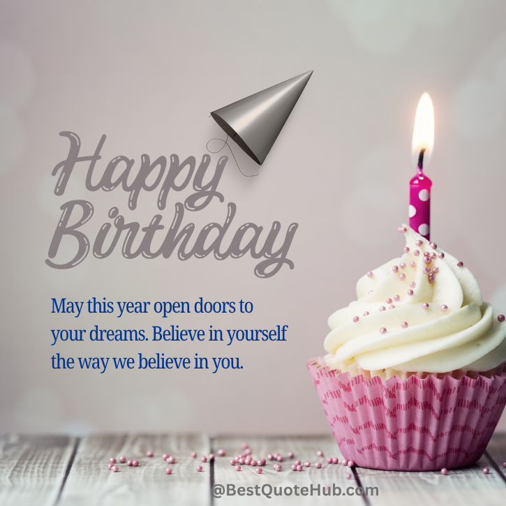 Touching Birthday Wishes for Niece from Aunt, Heartfelt Birthday Messages for Niece, Emotional Birthday Quotes for Niece, Sweet Birthday Wishes for Niece from Aunt, Aunt to Niece Birthday Greetings, Loving Birthday Wishes for Niece, Beautiful Niece Birthday Sayings