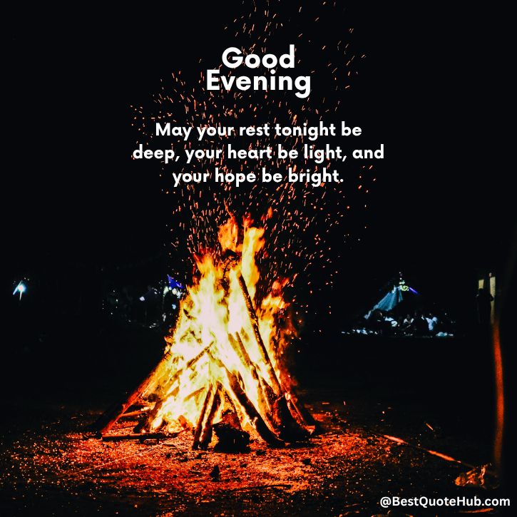 Thursday Evening Blessings, Good Evening Thursday Blessings, Beautiful Thursday Evening Messages, Thursday Night Blessings, Uplifting Thursday, Evening Quotes