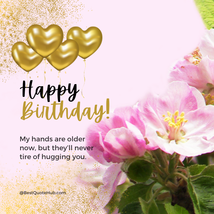 Birthday wishes for granddaughter from grandma, birthday wish for granddaughter, happy birthday wishes for granddaughter, Happy birthday granddaughter from grandma, Grandma to granddaughter birthday messages