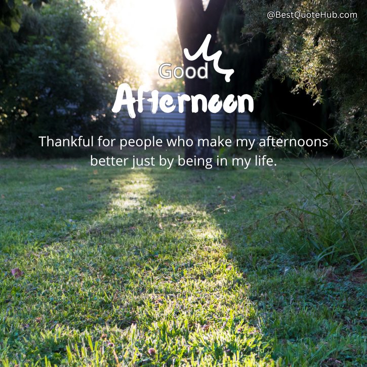 Thursday Afternoon Blessings, Uplifting Thursday Blessings, Good Afternoon Thursday Quotes, Blessed Thursday Afternoon Wishe, Inspirational Thursday Messages