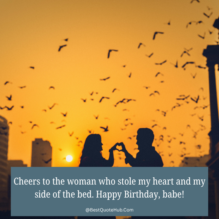 Birthday Wishes for Wife, Birthday Wishes for My Wife, Romantic Birthday Wishes for Wife, Funny Birthday Wishes for Wife, Top 10 Birthday Wishes for Wife, Simple Birthday Wishes for Wife, Birthday Wish for Wife, Heart Touching Birthday Wishes for Wife with Photo,