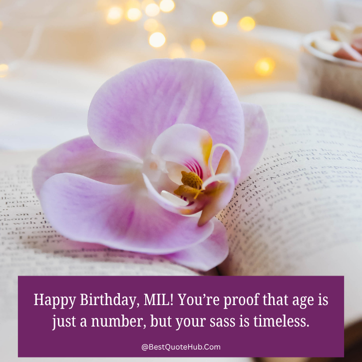 Birthday Wishes for Mom in Law, Heart Touching Birthday Wishes for Mother-in-Law, Emotional Birthday Messages for Mom in Law, Happy Birthday Mom in Law Quotes, Sweet Birthday Wishes for Mother-in-Law, Loving Birthday Greetings for Mom in Law