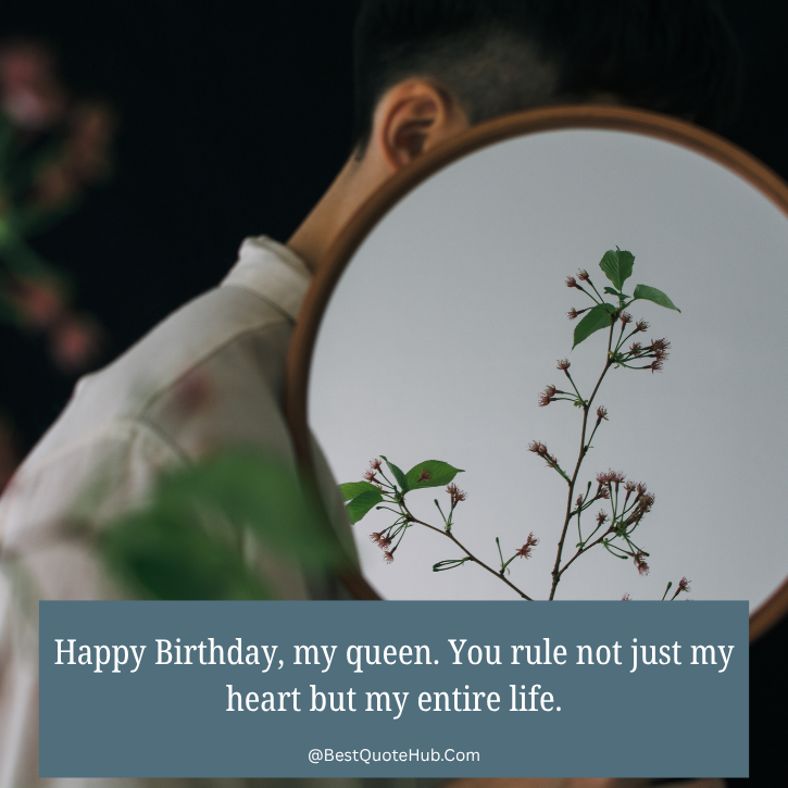 Birthday Wishes for Wife, Birthday Wishes for My Wife, Romantic Birthday Wishes for Wife, Funny Birthday Wishes for Wife, Top 10 Birthday Wishes for Wife, Simple Birthday Wishes for Wife, Birthday Wish for Wife, Heart Touching Birthday Wishes for Wife with Photo,