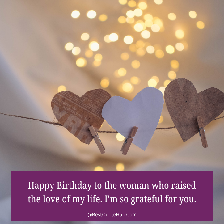 Birthday Wishes for Mom in Law, Heart Touching Birthday Wishes for Mother-in-Law, Emotional Birthday Messages for Mom in Law, Happy Birthday Mom in Law Quotes, Sweet Birthday Wishes for Mother-in-Law, Loving Birthday Greetings for Mom in Law