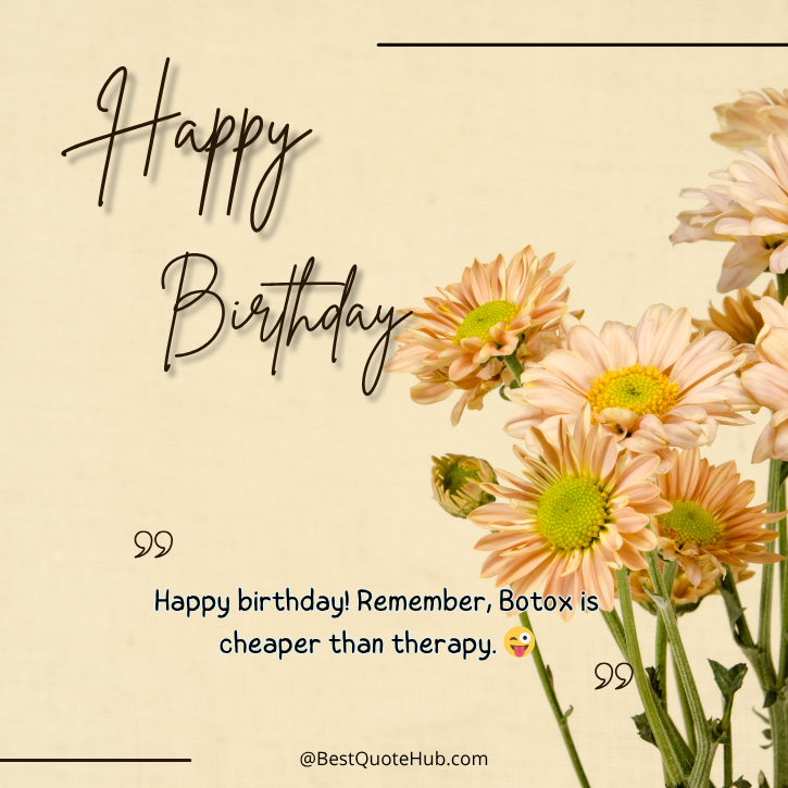 Religious birthday wishes for daughter in law, Touching birthday wishes for daughter-in-law, Spiritual birthday blessings for daughter-in-law, Heartfelt birthday messages for daughter in law, Christian birthday quotes for daughter-in-law, Faith-filled birthday wishes for daughter-in-law, Birthday prayers for daughter in law
