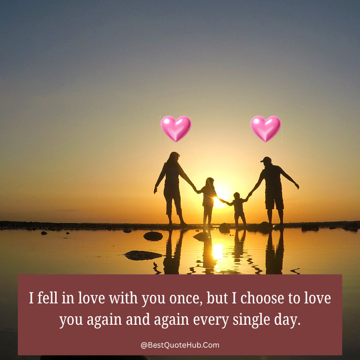 Birthday Wishes for Wife, Birthday Wishes for My Wife, Romantic Birthday Wishes for Wife, Funny Birthday Wishes for Wife, Top 10 Birthday Wishes for Wife, Simple Birthday Wishes for Wife, Birthday Wish for Wife, Heart Touching Birthday Wishes for Wife with Photo,