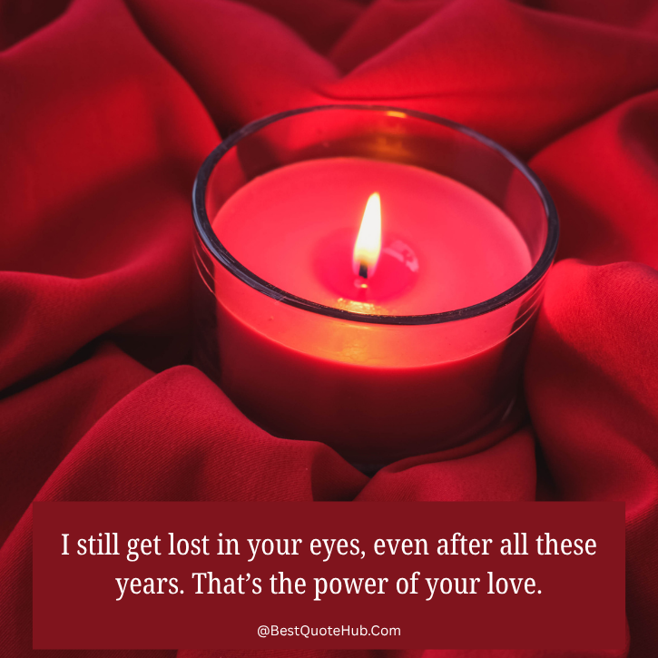 Birthday Wishes for Wife, Birthday Wishes for My Wife, Romantic Birthday Wishes for Wife, Funny Birthday Wishes for Wife, Top 10 Birthday Wishes for Wife, Simple Birthday Wishes for Wife, Birthday Wish for Wife, Heart Touching Birthday Wishes for Wife with Photo,