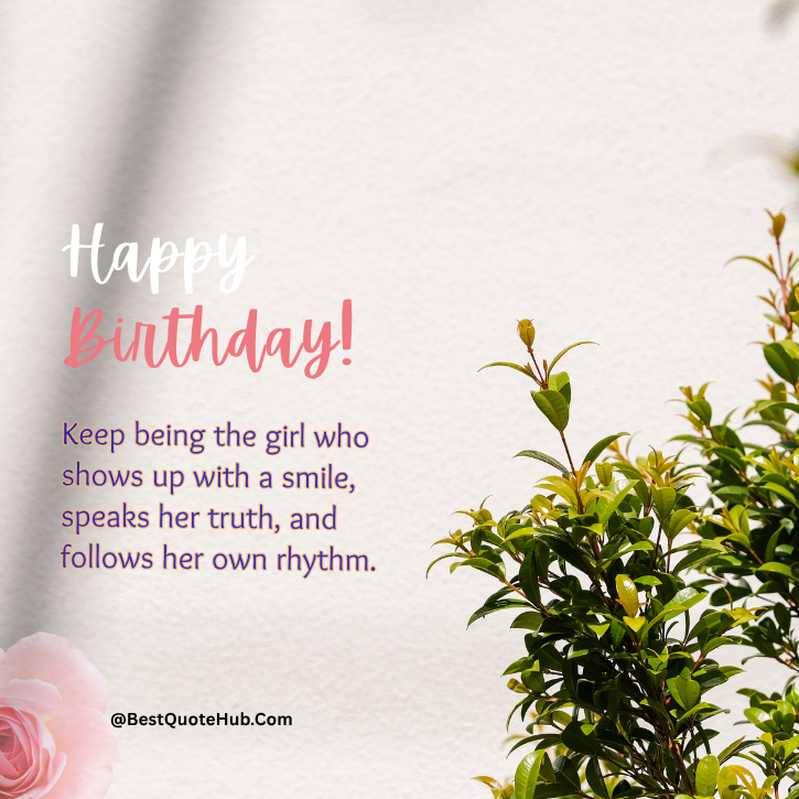 Birthday Wishes for 21st Birthday, 21st Birthday Wishes for a Girl, 21st Birthday Wishes for a Boy, Heart Touching 21st Birthday Messages, Emotional 21st Birthday Wishes, Happy 21st Birthday Quotes, 21st Birthday Blessings for Daughter, 21st Birthday Wishes for Son