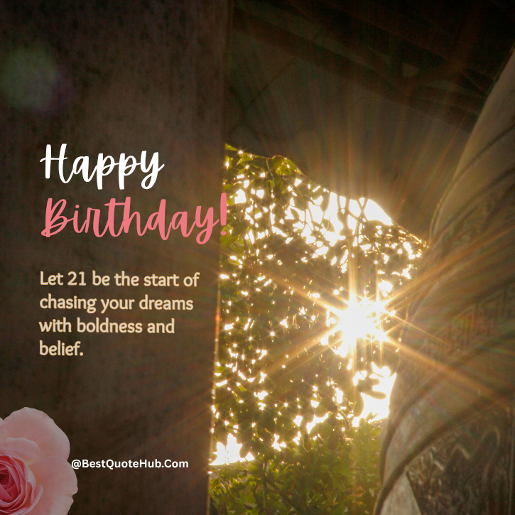 Birthday Wishes for 21st Birthday, 21st Birthday Wishes for a Girl, 21st Birthday Wishes for a Boy, Heart Touching 21st Birthday Messages, Emotional 21st Birthday Wishes, Happy 21st Birthday Quotes, 21st Birthday Blessings for Daughter, 21st Birthday Wishes for Son
