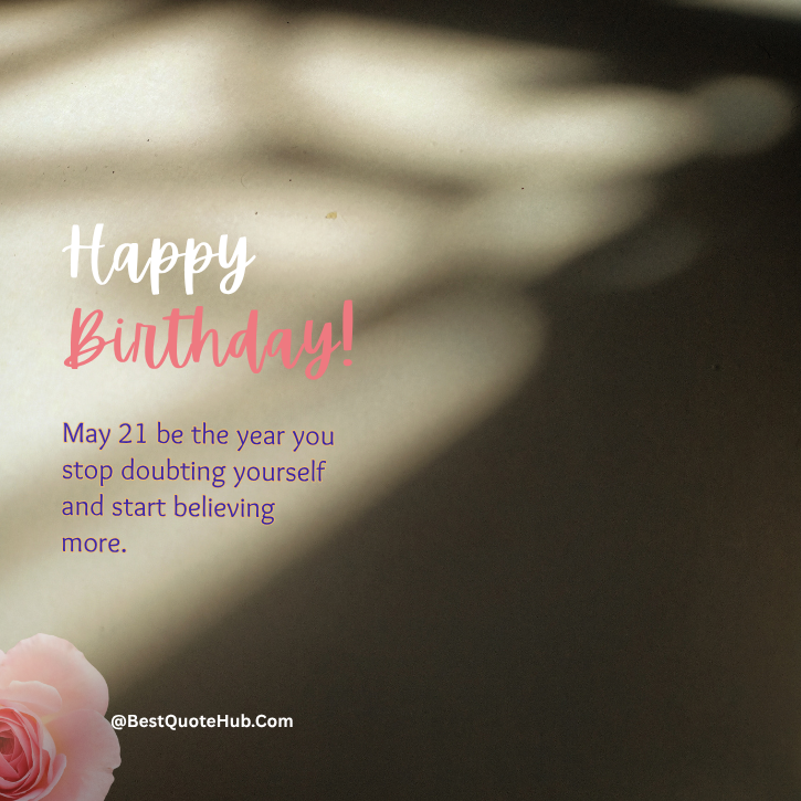 Birthday Wishes for 21st Birthday, 21st Birthday Wishes for a Girl, 21st Birthday Wishes for a Boy, Heart Touching 21st Birthday Messages, Emotional 21st Birthday Wishes, Happy 21st Birthday Quotes, 21st Birthday Blessings for Daughter, 21st Birthday Wishes for Son