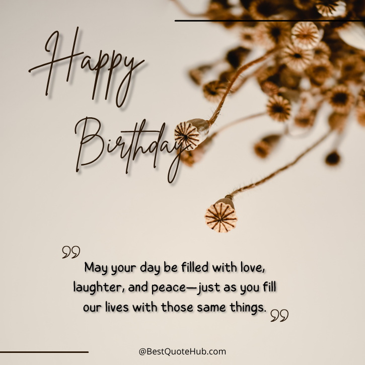 Religious birthday wishes for daughter in law, Touching birthday wishes for daughter-in-law, Spiritual birthday blessings for daughter-in-law, Heartfelt birthday messages for daughter in law, Christian birthday quotes for daughter-in-law, Faith-filled birthday wishes for daughter-in-law, Birthday prayers for daughter in law