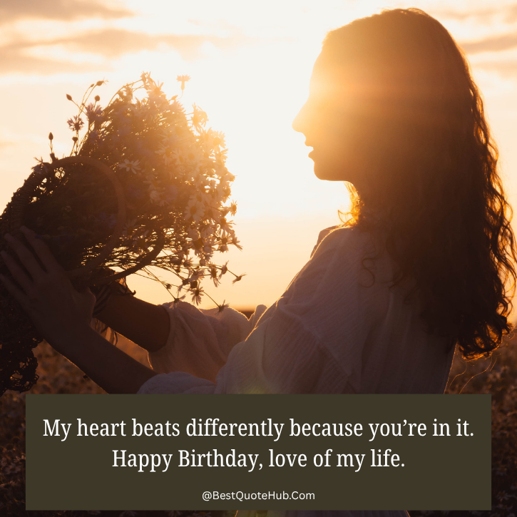 Birthday Wishes for Wife, Birthday Wishes for My Wife, Romantic Birthday Wishes for Wife, Funny Birthday Wishes for Wife, Top 10 Birthday Wishes for Wife, Simple Birthday Wishes for Wife, Birthday Wish for Wife, Heart Touching Birthday Wishes for Wife with Photo,