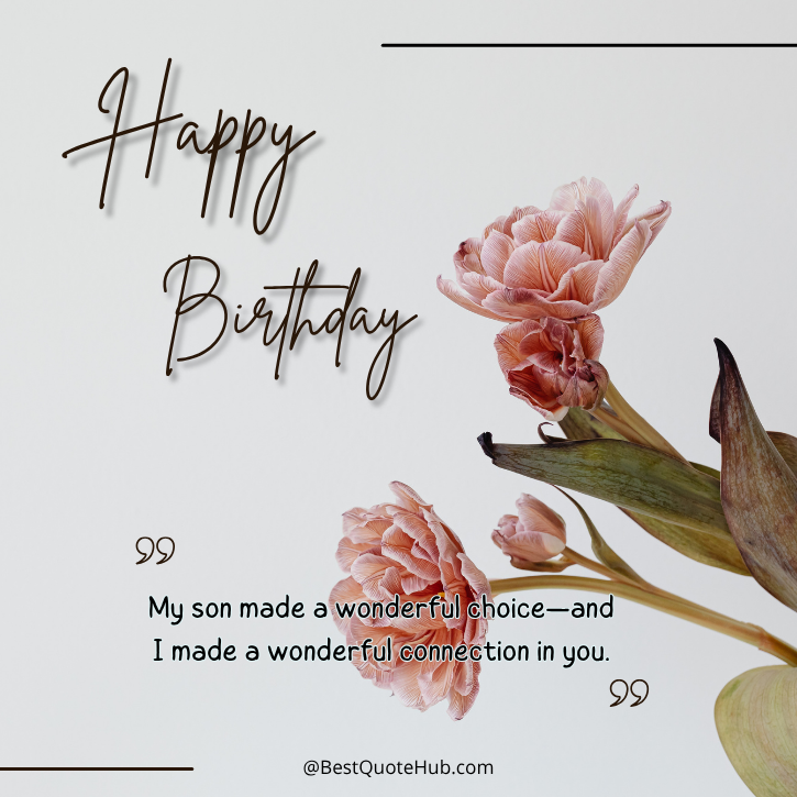 Religious birthday wishes for daughter in law, Touching birthday wishes for daughter-in-law, Spiritual birthday blessings for daughter-in-law, Heartfelt birthday messages for daughter in law, Christian birthday quotes for daughter-in-law, Faith-filled birthday wishes for daughter-in-law, Birthday prayers for daughter in law