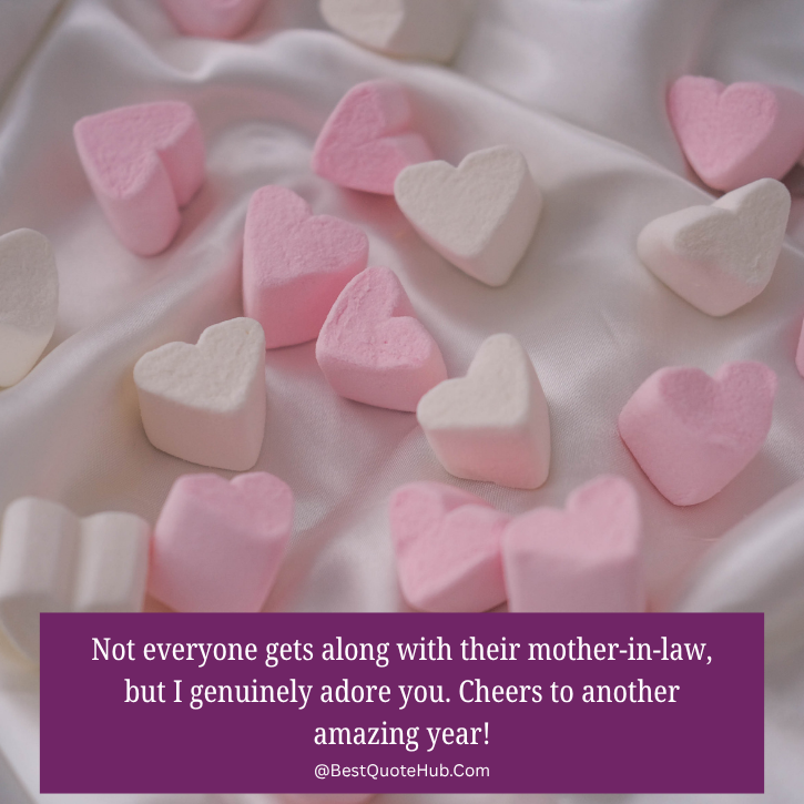 Birthday Wishes for Mom in Law, Heart Touching Birthday Wishes for Mother-in-Law, Emotional Birthday Messages for Mom in Law, Happy Birthday Mom in Law Quotes, Sweet Birthday Wishes for Mother-in-Law, Loving Birthday Greetings for Mom in Law