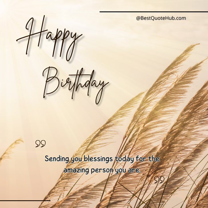 Religious birthday wishes for daughter in law, Touching birthday wishes for daughter-in-law, Spiritual birthday blessings for daughter-in-law, Heartfelt birthday messages for daughter in law, Christian birthday quotes for daughter-in-law, Faith-filled birthday wishes for daughter-in-law, Birthday prayers for daughter in law