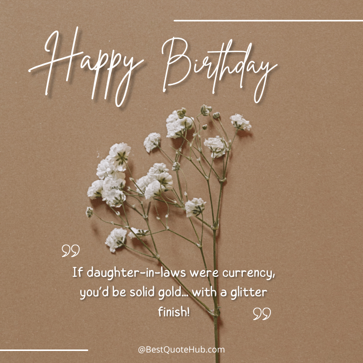 Religious birthday wishes for daughter in law, Touching birthday wishes for daughter-in-law, Spiritual birthday blessings for daughter-in-law, Heartfelt birthday messages for daughter in law, Christian birthday quotes for daughter-in-law, Faith-filled birthday wishes for daughter-in-law, Birthday prayers for daughter in law
