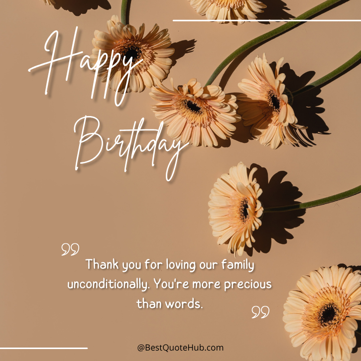 Religious birthday wishes for daughter in law, Touching birthday wishes for daughter-in-law, Spiritual birthday blessings for daughter-in-law, Heartfelt birthday messages for daughter in law, Christian birthday quotes for daughter-in-law, Faith-filled birthday wishes for daughter-in-law, Birthday prayers for daughter in law