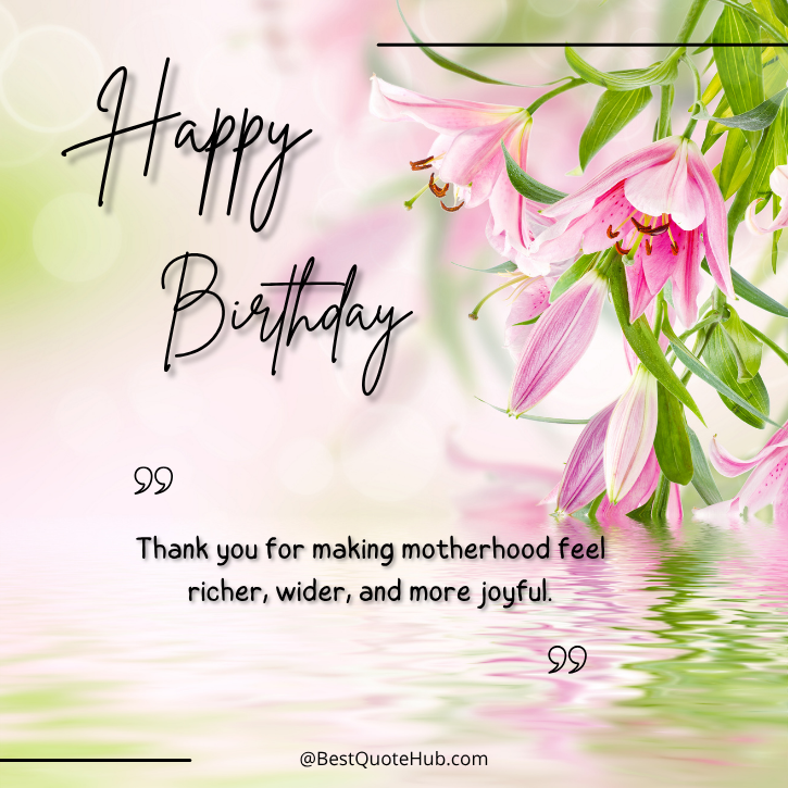 Religious birthday wishes for daughter in law, Touching birthday wishes for daughter-in-law, Spiritual birthday blessings for daughter-in-law, Heartfelt birthday messages for daughter in law, Christian birthday quotes for daughter-in-law, Faith-filled birthday wishes for daughter-in-law, Birthday prayers for daughter in law