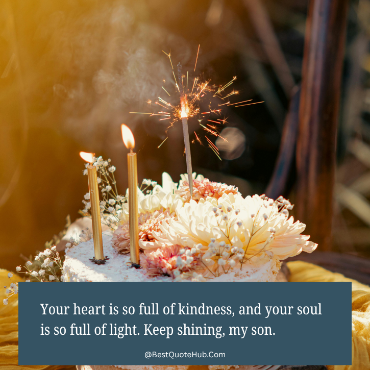 18th birthday wishes for son, 18th Birthday Wishes for Son from Mother, Heartfelt birthday messages for 18-year-old son, Emotional birthday wishes for son turning 18, Proud mom 18th birthday quotes for son, Happy 18th birthday son messages