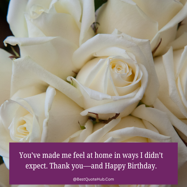 Birthday Wishes for Mom in Law, Heart Touching Birthday Wishes for Mother-in-Law, Emotional Birthday Messages for Mom in Law, Happy Birthday Mom in Law Quotes, Sweet Birthday Wishes for Mother-in-Law, Loving Birthday Greetings for Mom in Law