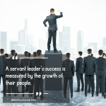 90 Inspiring Humble Servant Leadership Quotes 90-inspiring-humble-servant-leadership-quotes