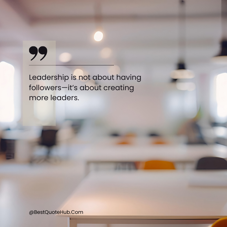 Leadership Quotes for Workplace, Workplace Motivation Leadership Quotes, Inspiring Leadership Quotes for Work, Leadership Quotes for Team Success, Positive Leadership Quotes for Workplace