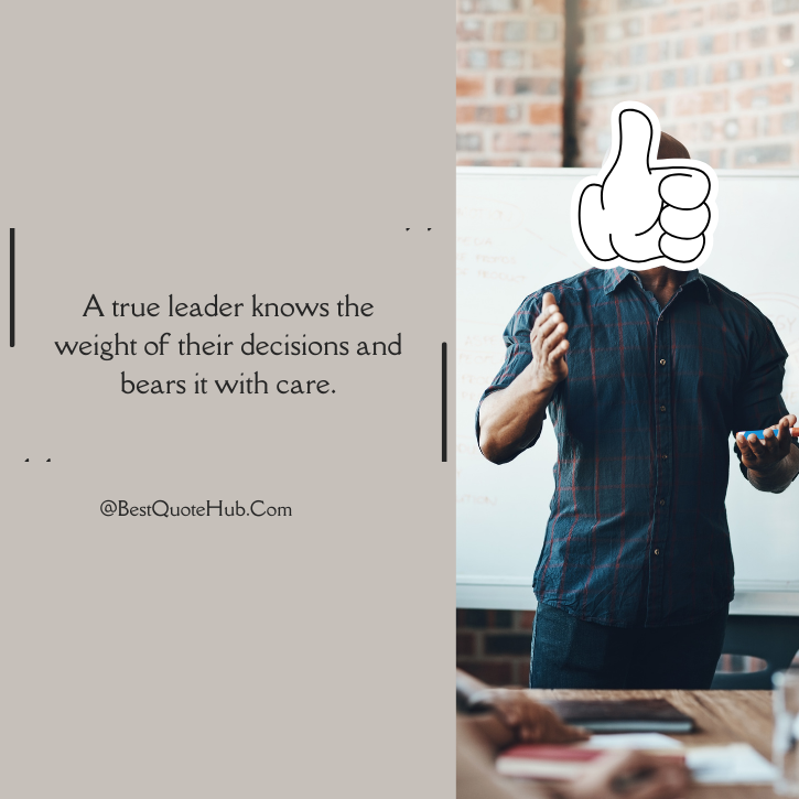 Famous Quotes about Leadership, Inspiring Leadership Quotes, Famous Leadership Sayings with Images, Best Quotes on Leadership, Motivational Leadership Sayings, Leadership Wisdom Quotes, Quotes about Great Leaders