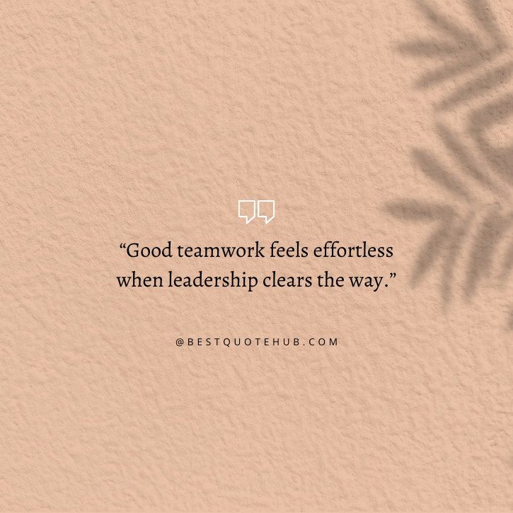 Inspirational Quotes about Leadership, Best Leadership Quotes, Motivational Leadership Quotes, Positive Leadership Sayings, Quotes about Leadership and Success, Leadership Inspiration Quotes