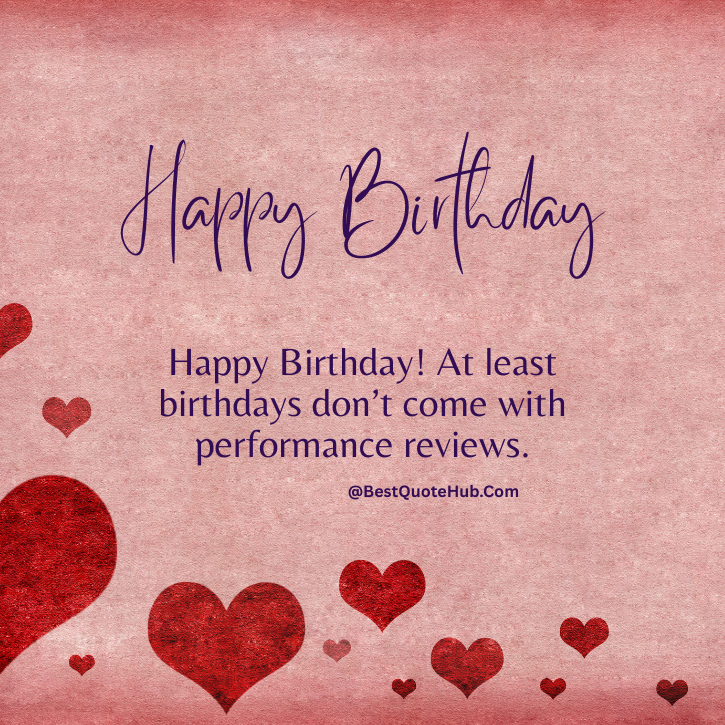 Happy Birthday Wishes for Supervisor, Professional Birthday Wishes for Supervisor, Heartfelt Birthday Messages for Supervisor, Uplifting Birthday Quotes for Supervisor, Birthday Greetings for Supervisor, Respectful Birthday Wishes for Supervisor