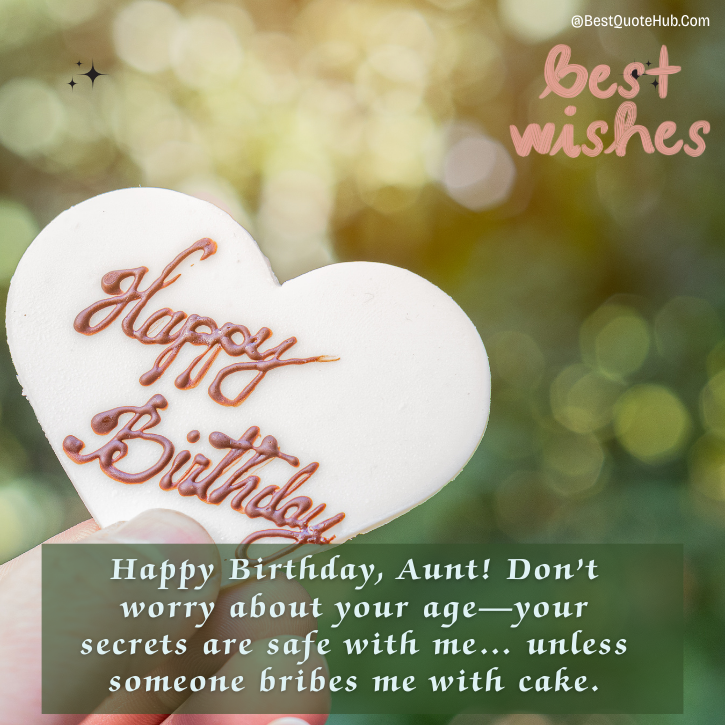 Heart Touching Birthday Wishes for Aunt, Short Heart Touching Birthday Wishes for Aunt, Emotional Birthday Wishes for Aunt, Loving Birthday Messages for Aunt, Sweet Birthday Greetings for Aunt, Touching Birthday Quotes for Aunt