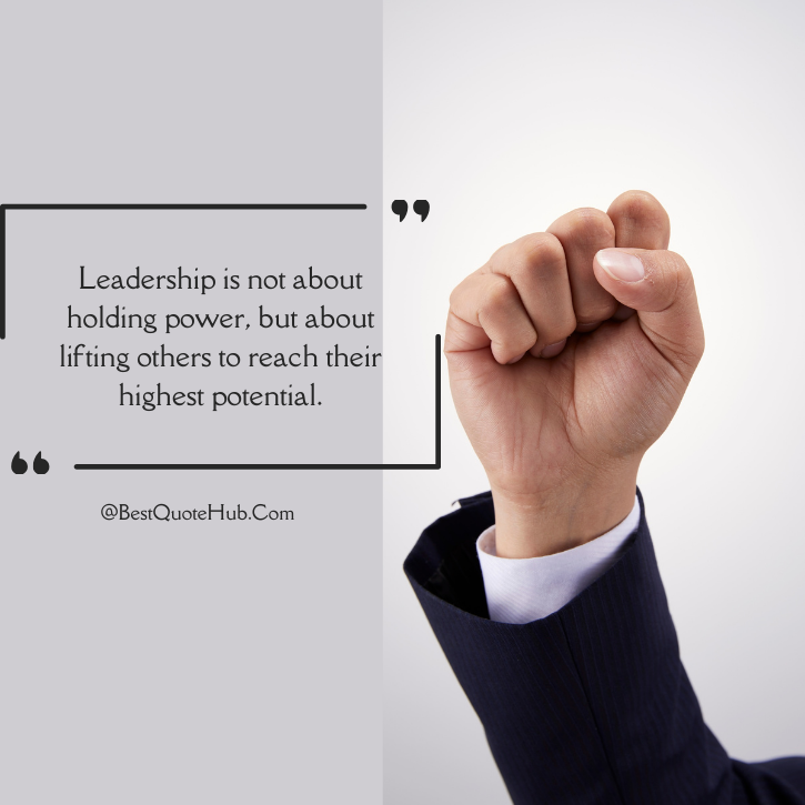 Famous Quotes about Leadership, Inspiring Leadership Quotes, Famous Leadership Sayings with Images, Best Quotes on Leadership, Motivational Leadership Sayings, Leadership Wisdom Quotes, Quotes about Great Leaders