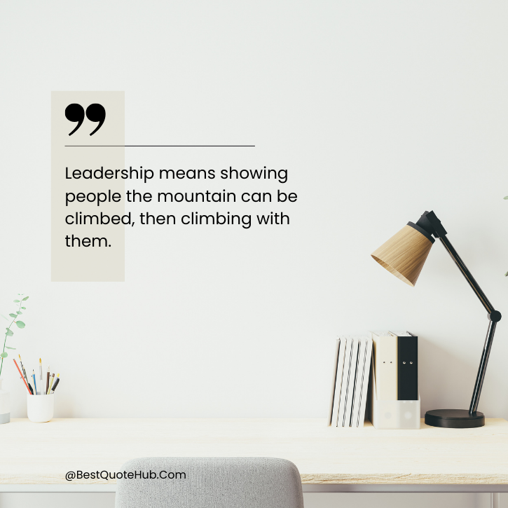 Leadership Quotes for Workplace, Workplace Motivation Leadership Quotes, Inspiring Leadership Quotes for Work, Leadership Quotes for Team Success, Positive Leadership Quotes for Workplace