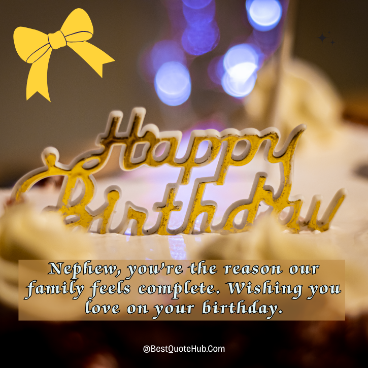 Touching Birthday Wishes for Nephew from Aunt, Touching Birthday Wishes for Nephew, Heartfelt Birthday Messages for Nephew, Emotional Birthday Quotes for Nephew, Loving Birthday Greetings for Nephew from Aunt, Happy Birthday Nephew Wishes from Aunt, Special Birthday Wishes for Nephew, Birthday Blessings for Nephew,